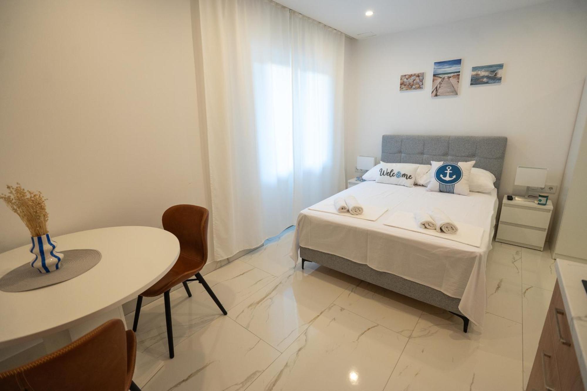 House Lux - * Vodice