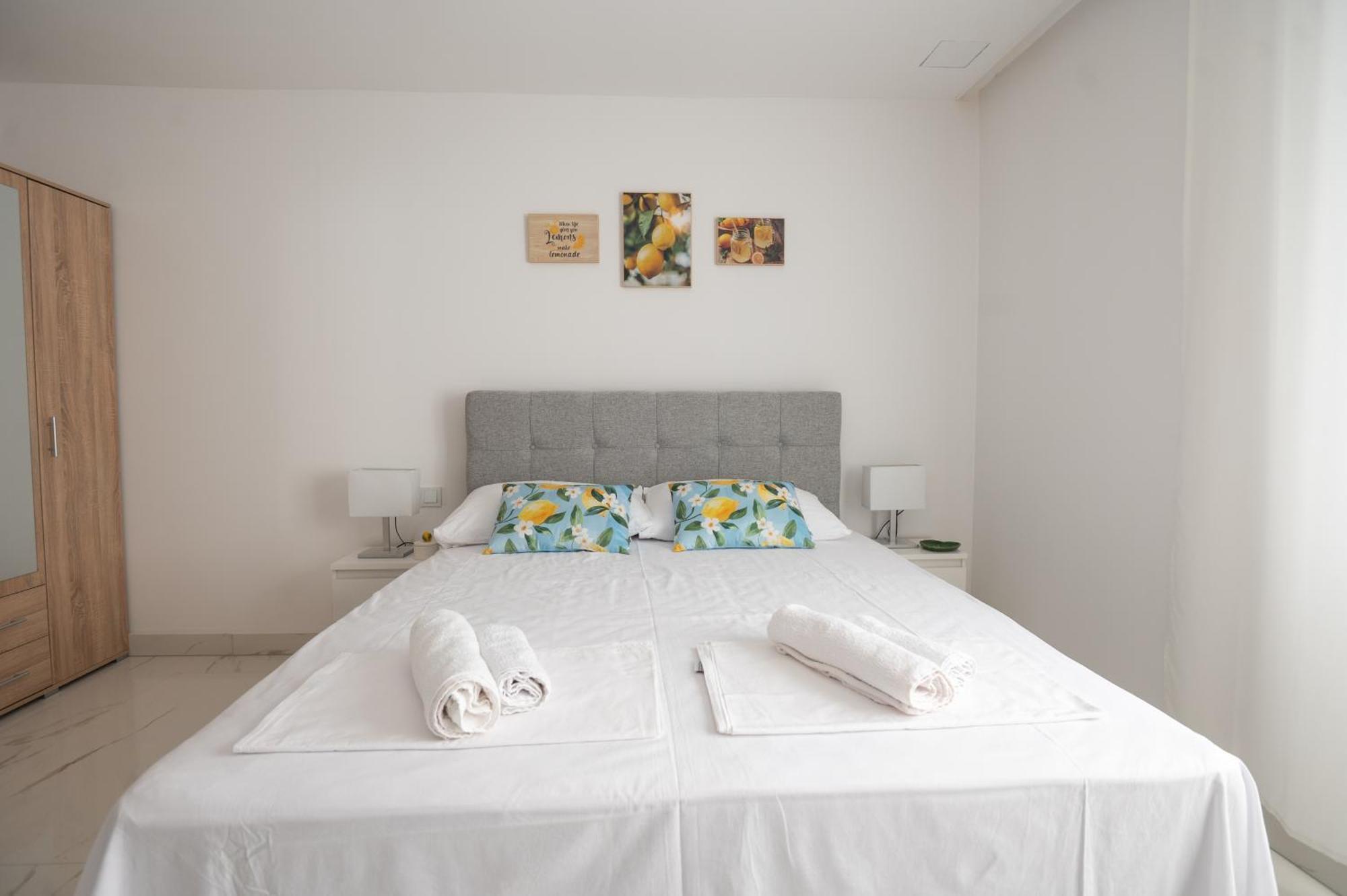 Appartement House Lux - Vodice